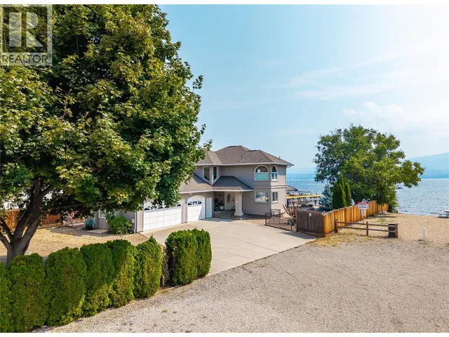 1339 GREEN BAY ROAD, West Kelowna 2