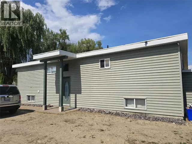 596-4590 BARRIERE TOWN ROAD, Barriere 3