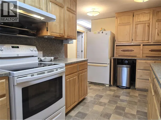 596-4590 BARRIERE TOWN ROAD, Barriere 5