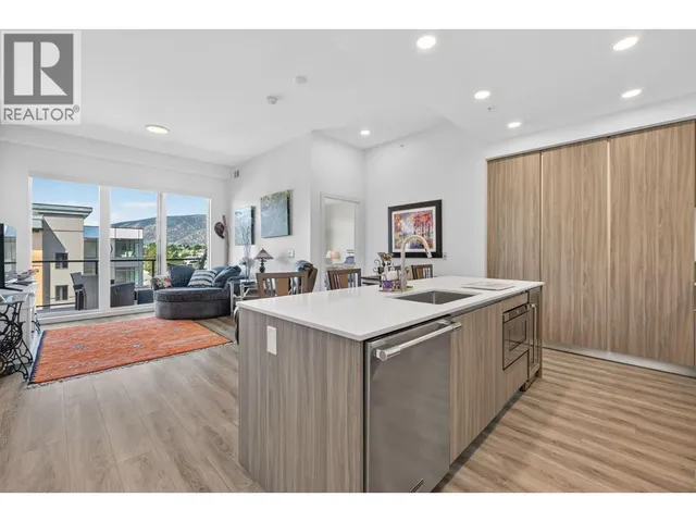 601 - 2780 OLALLA ROAD, West Kelowna 3