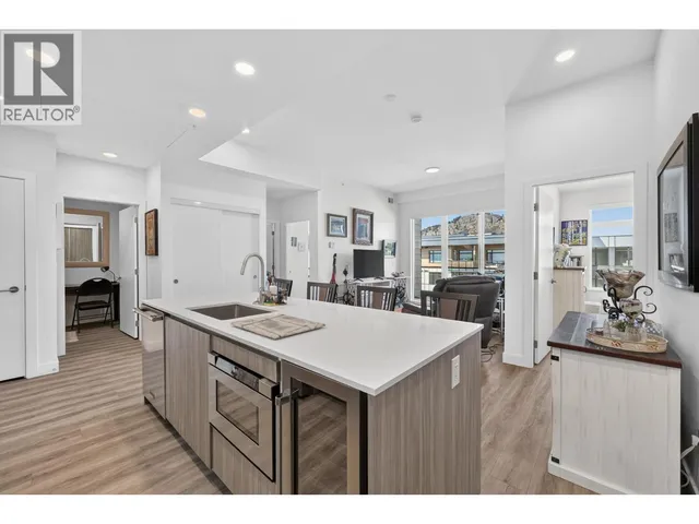 601 - 2780 OLALLA ROAD, West Kelowna 5