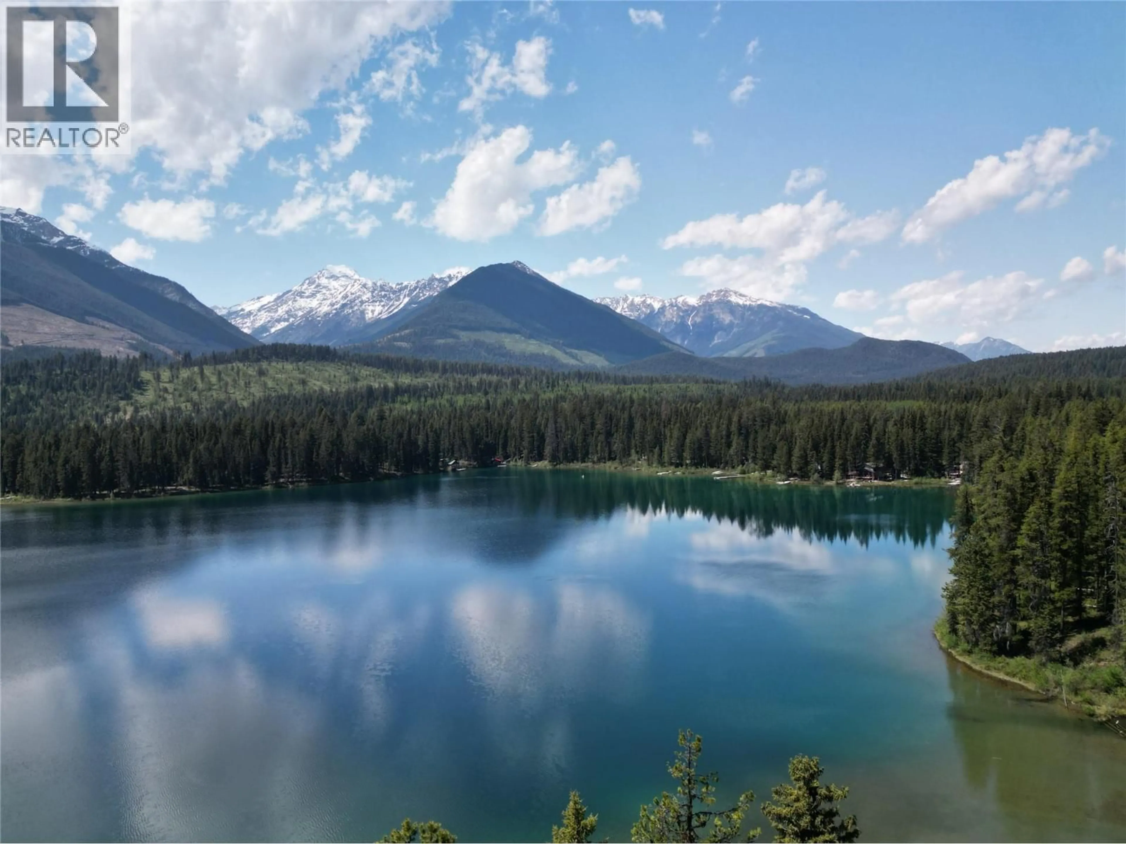 Unknown for 3112 BUGABOO CARTWRIGHT OTHER, Spillimacheen British Columbia V0A1P0