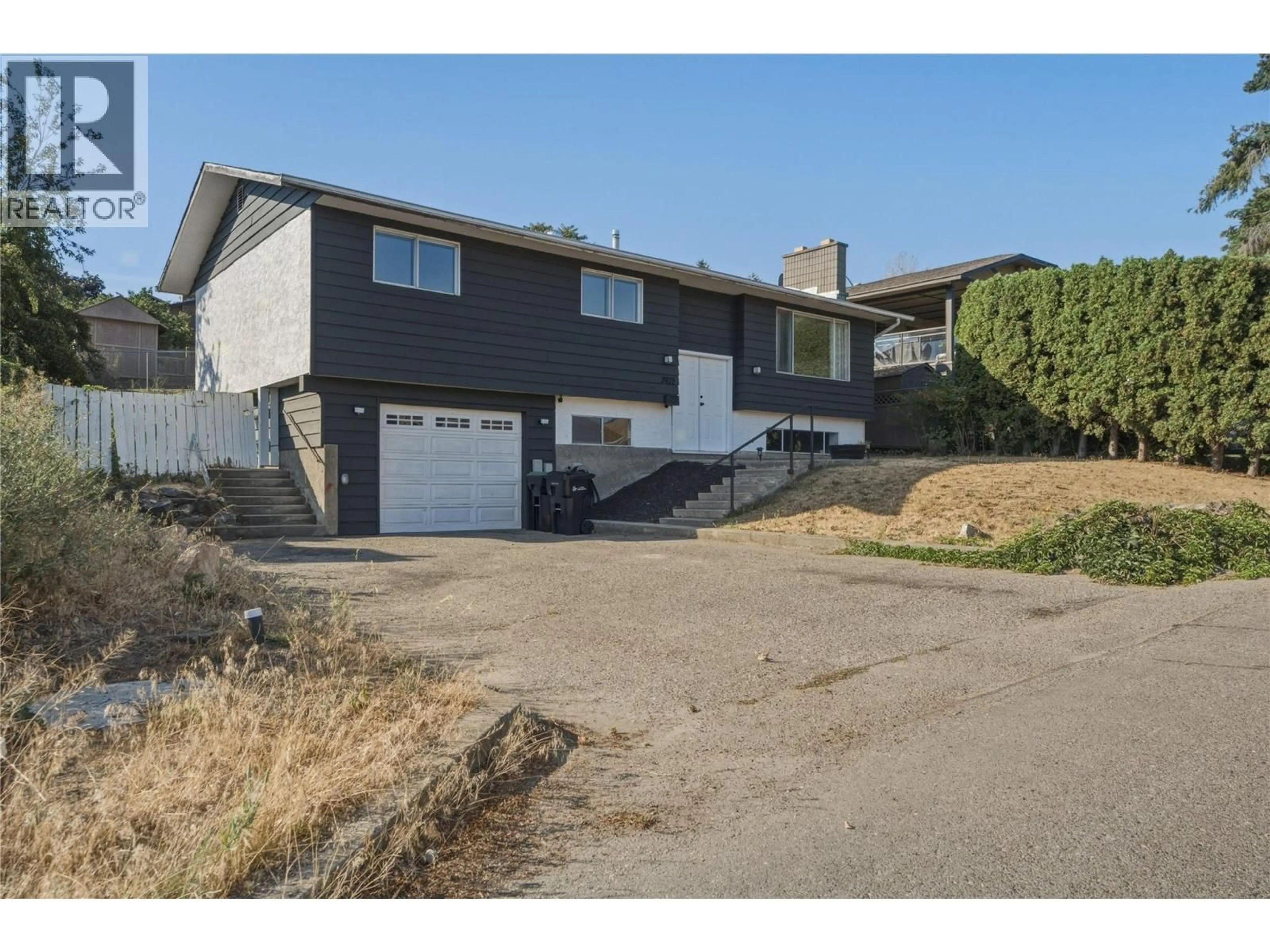 Unknown for 3922 21 AVENUE, Vernon British Columbia V1T6R2