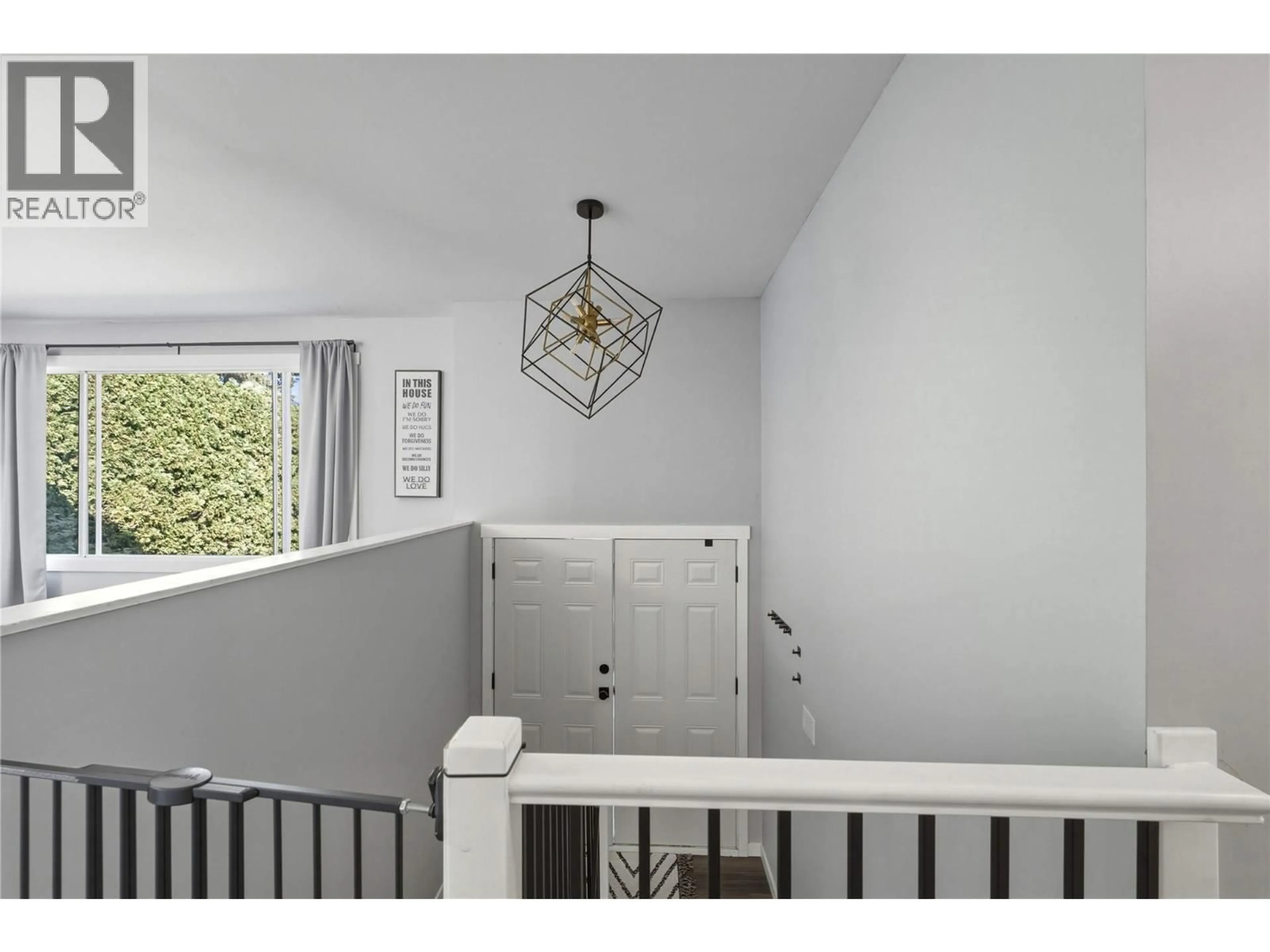 Unknown for 3922 21 AVENUE, Vernon British Columbia V1T6R2