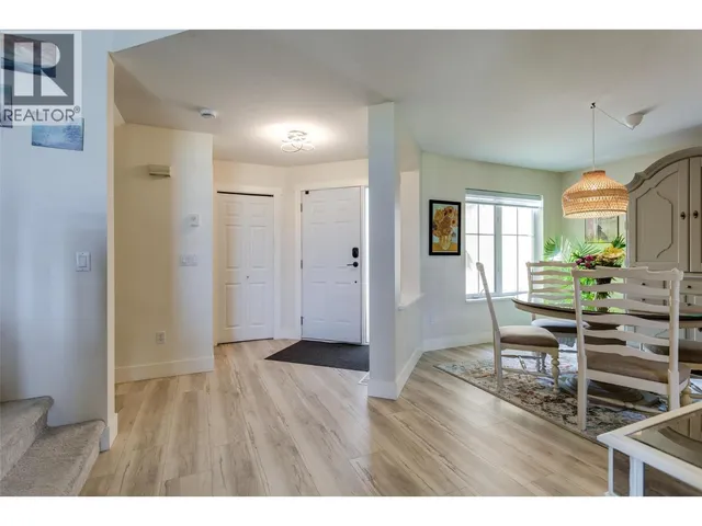 2361 CAPISTRANO DRIVE, Kelowna 4