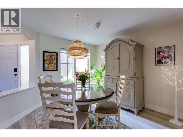 2361 CAPISTRANO DRIVE, Kelowna 5