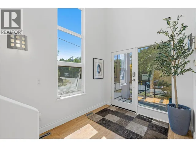 3210 CLEMENT ROAD, Lake Country 5