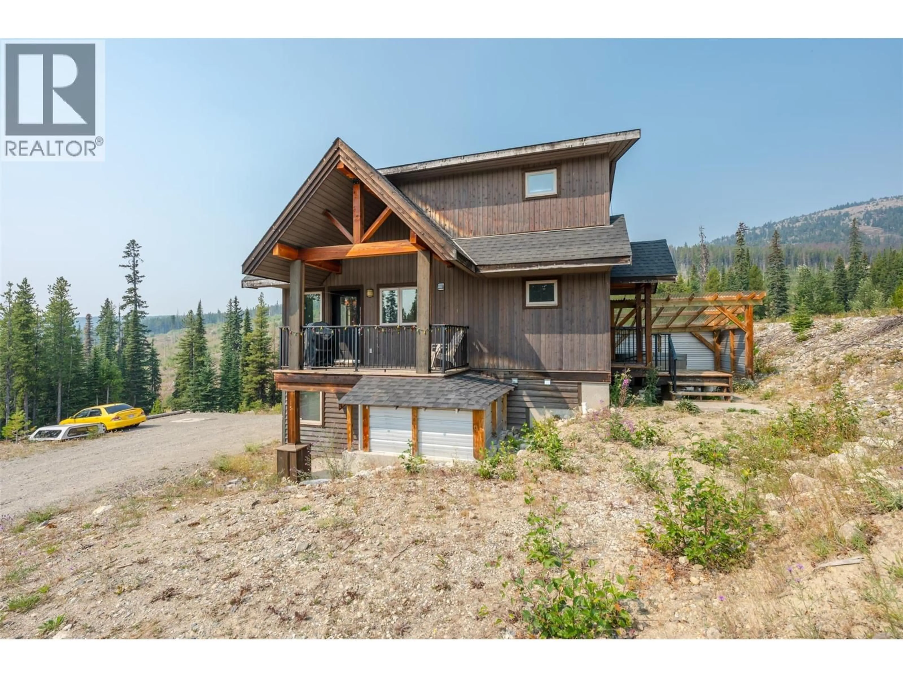 Unknown for 15 FALCON DRIVE, Oliver British Columbia