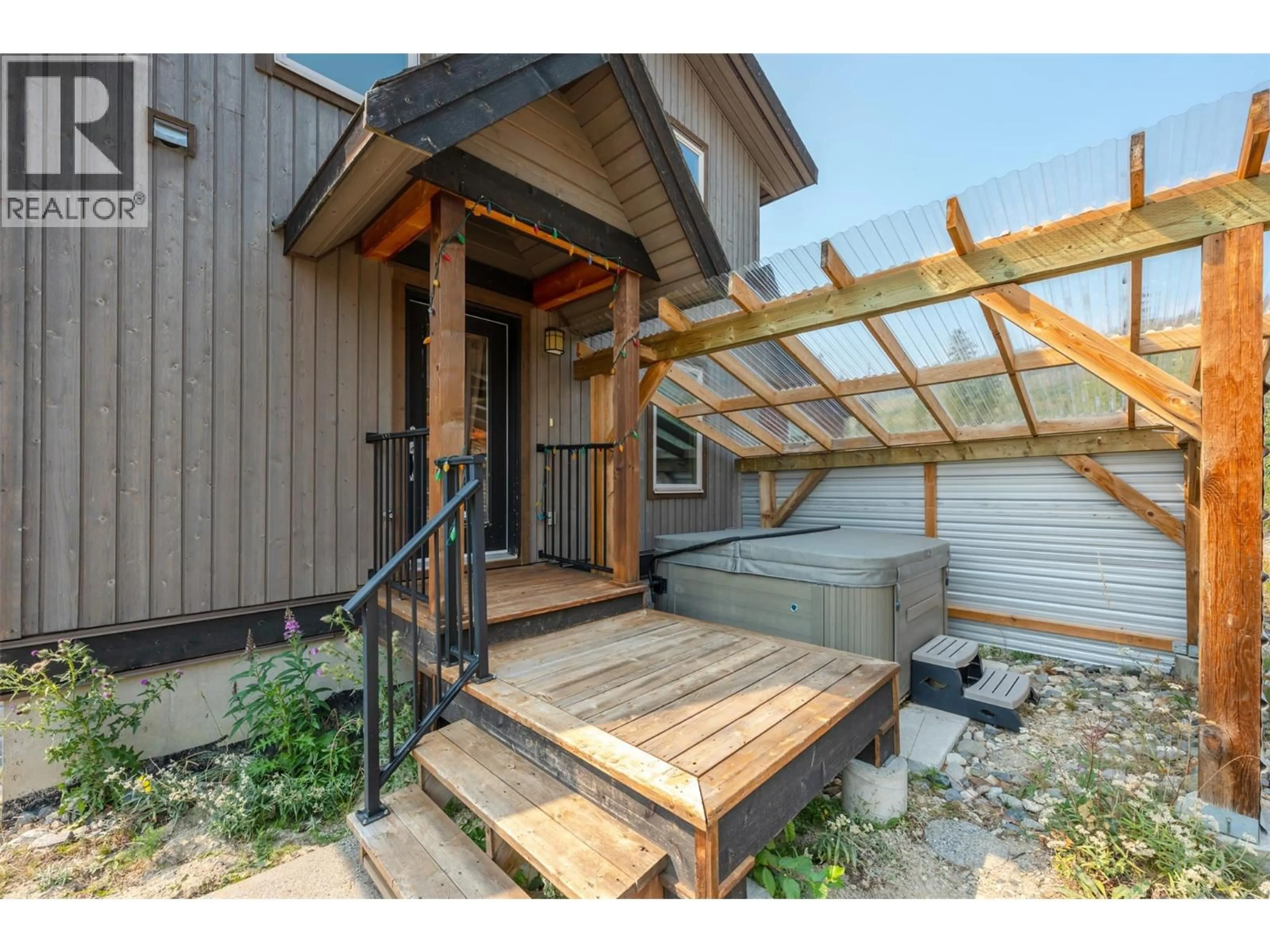 Unknown for 15 FALCON DRIVE, Oliver British Columbia