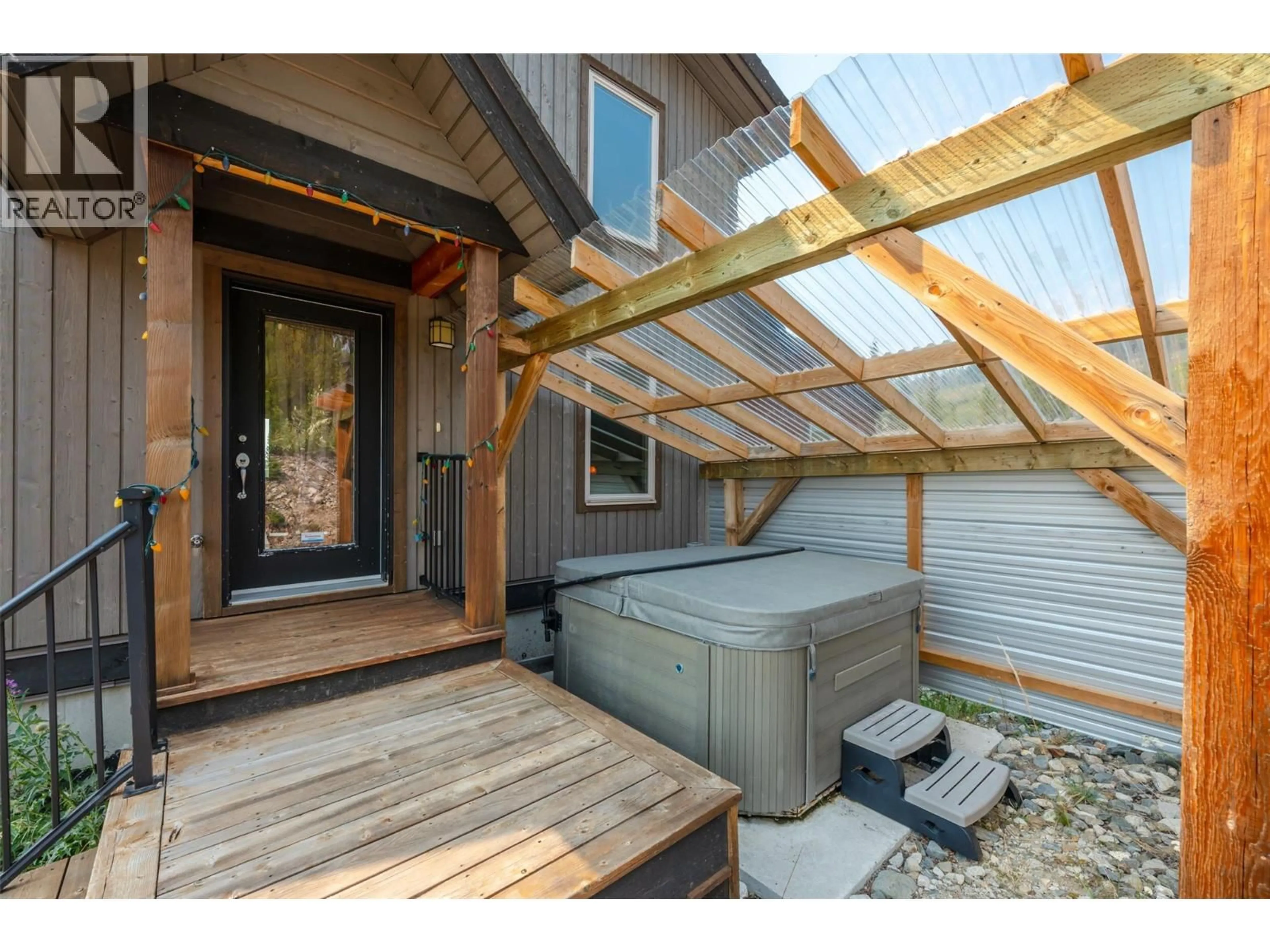 Unknown for 15 FALCON DRIVE, Oliver British Columbia