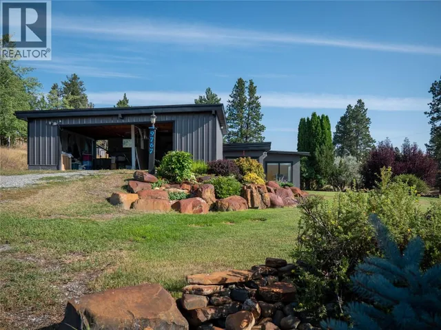 PIGHIN ROAD, Cranbrook 2
