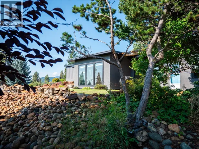 PIGHIN ROAD, Cranbrook 5