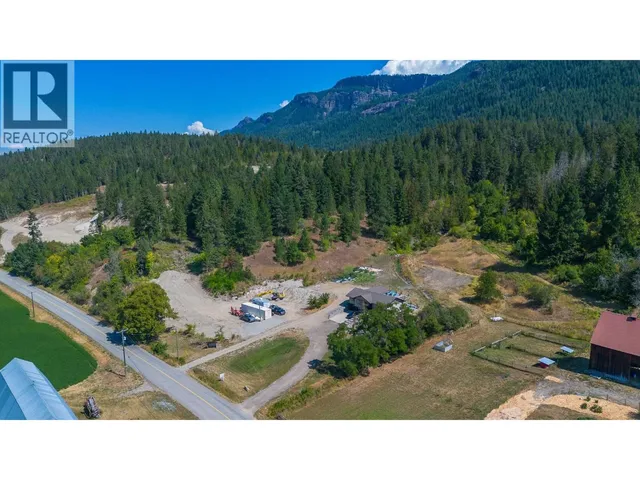 211 ENDERBY GRINDROD ROAD, Enderby 2