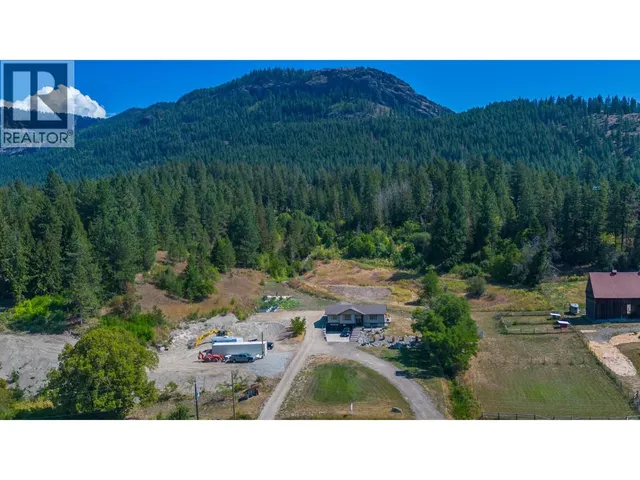 211 ENDERBY GRINDROD ROAD, Enderby 3