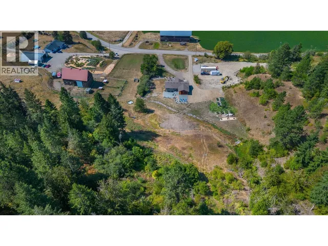 211 ENDERBY GRINDROD ROAD, Enderby 5
