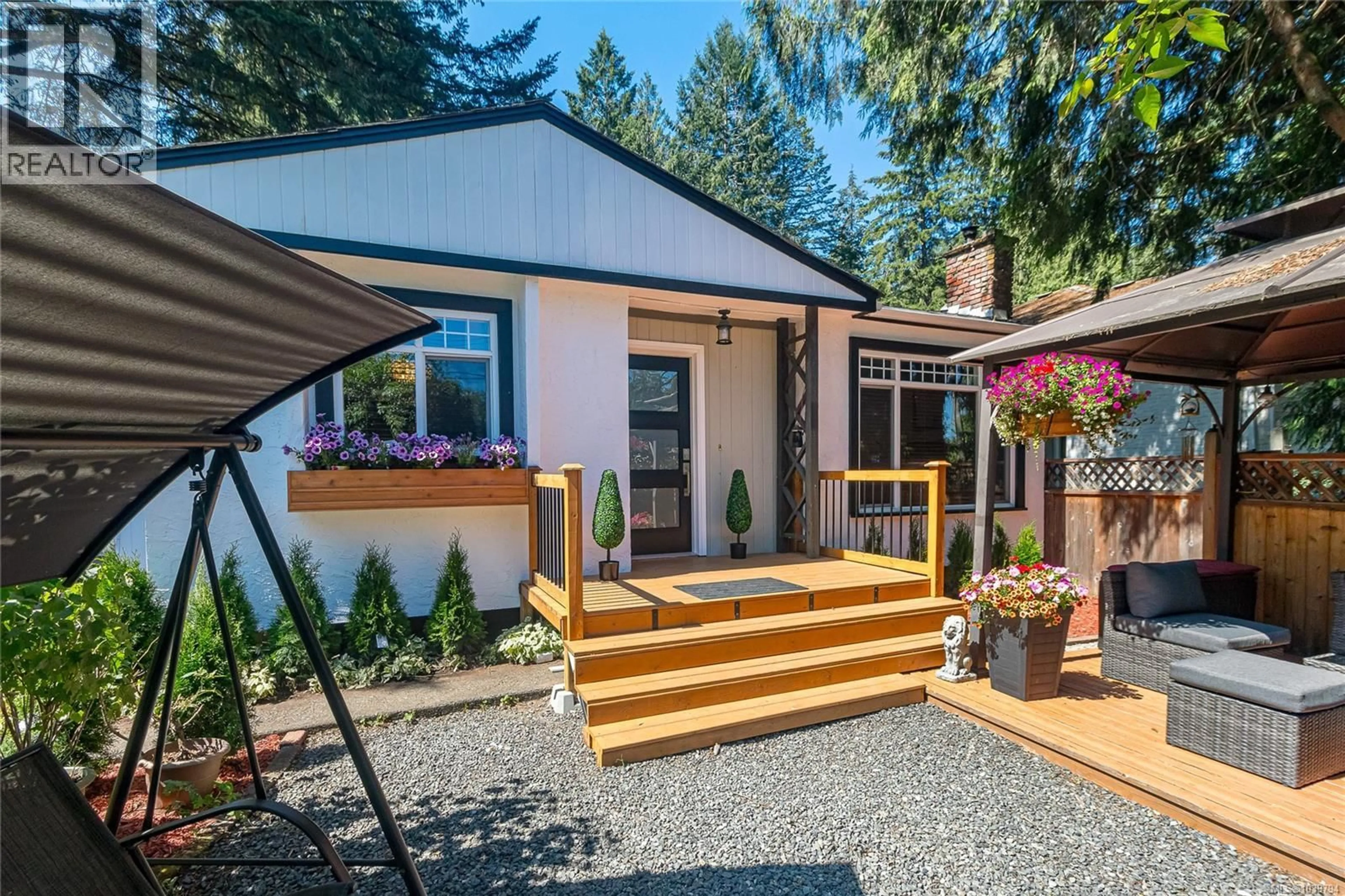 Unknown for 2433 SOOKE ROAD, Colwood British Columbia V9B1Y1