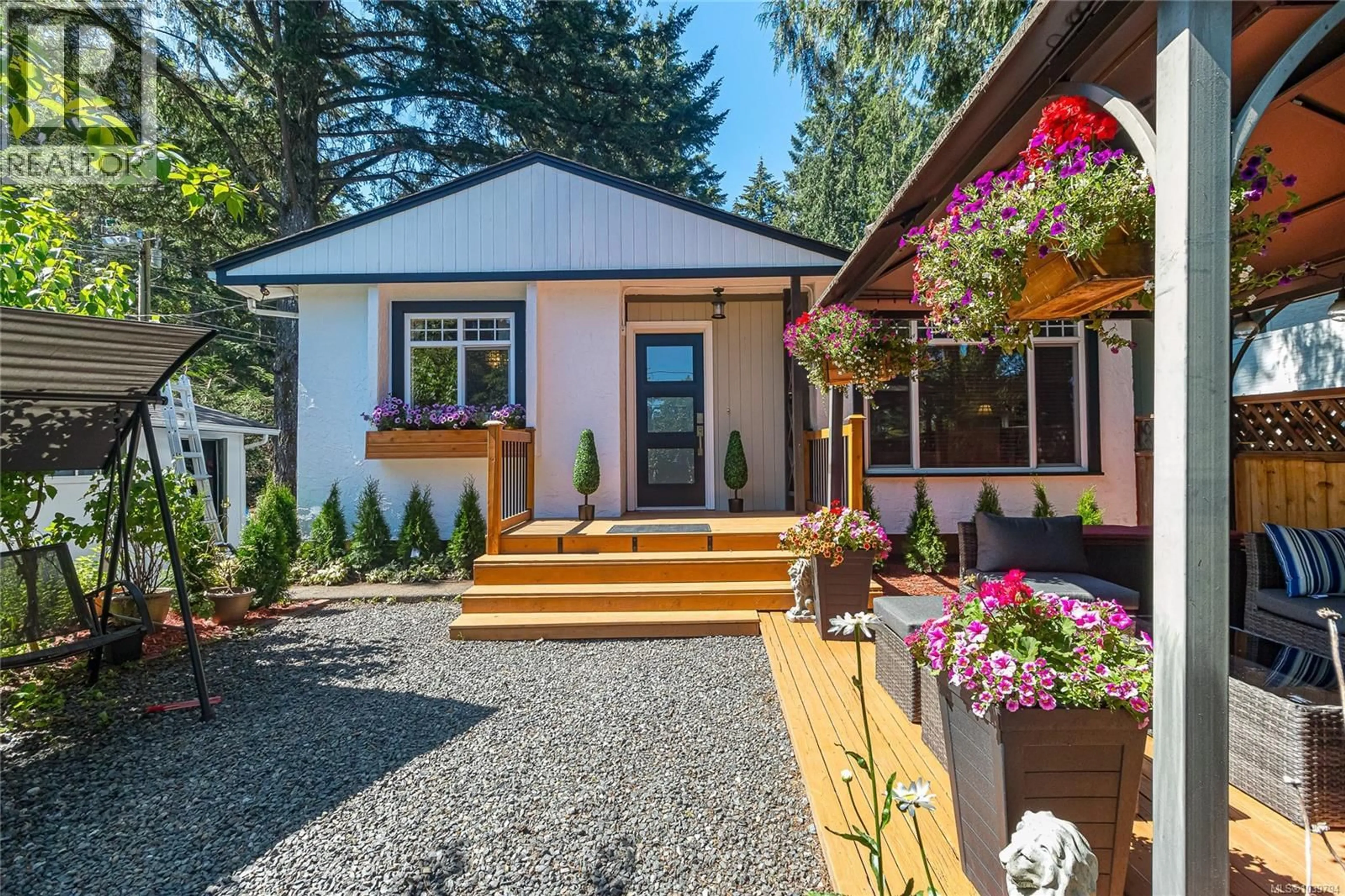 Unknown for 2433 SOOKE ROAD, Colwood British Columbia V9B1Y1