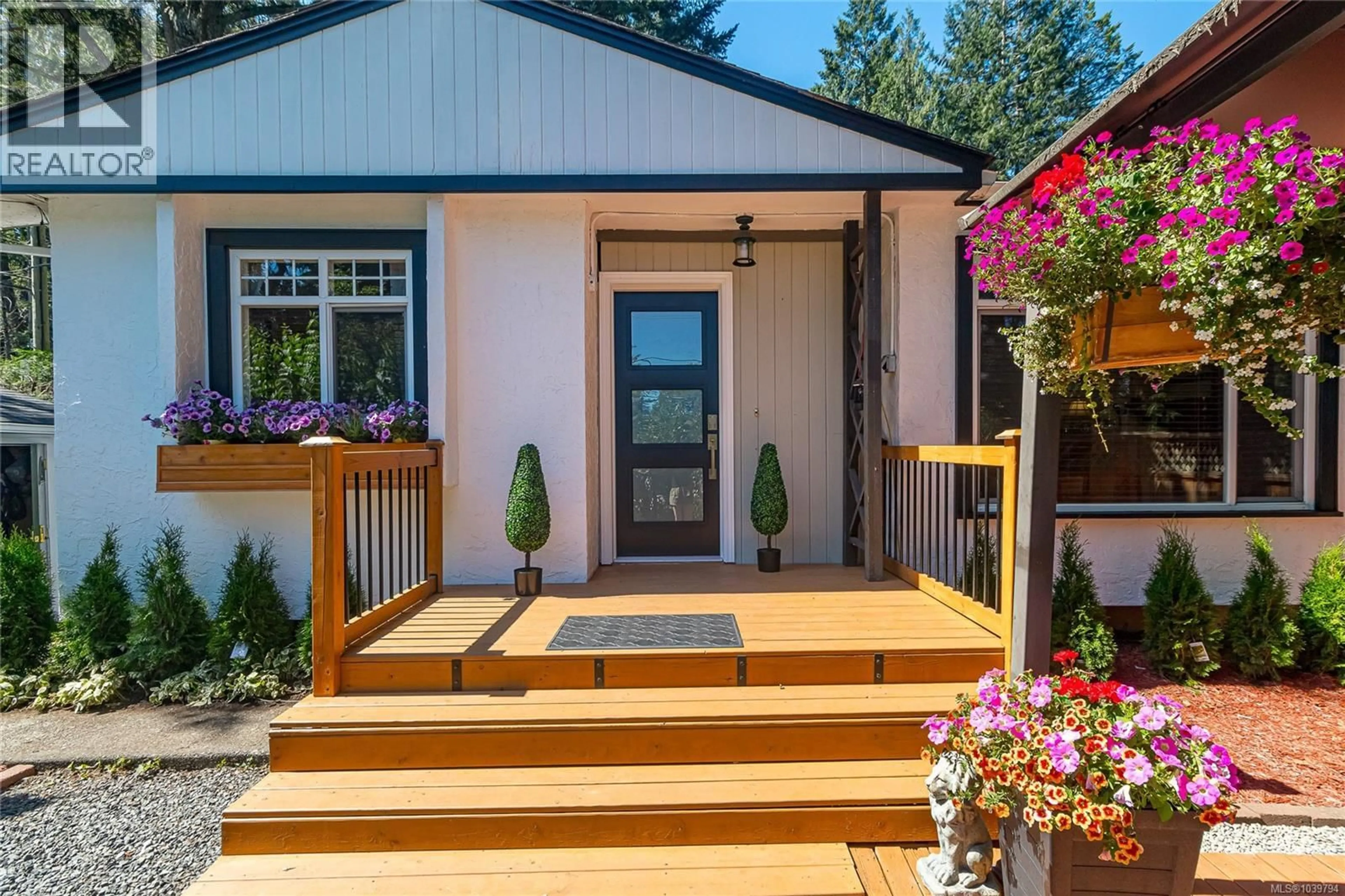 Unknown for 2433 SOOKE ROAD, Colwood British Columbia V9B1Y1