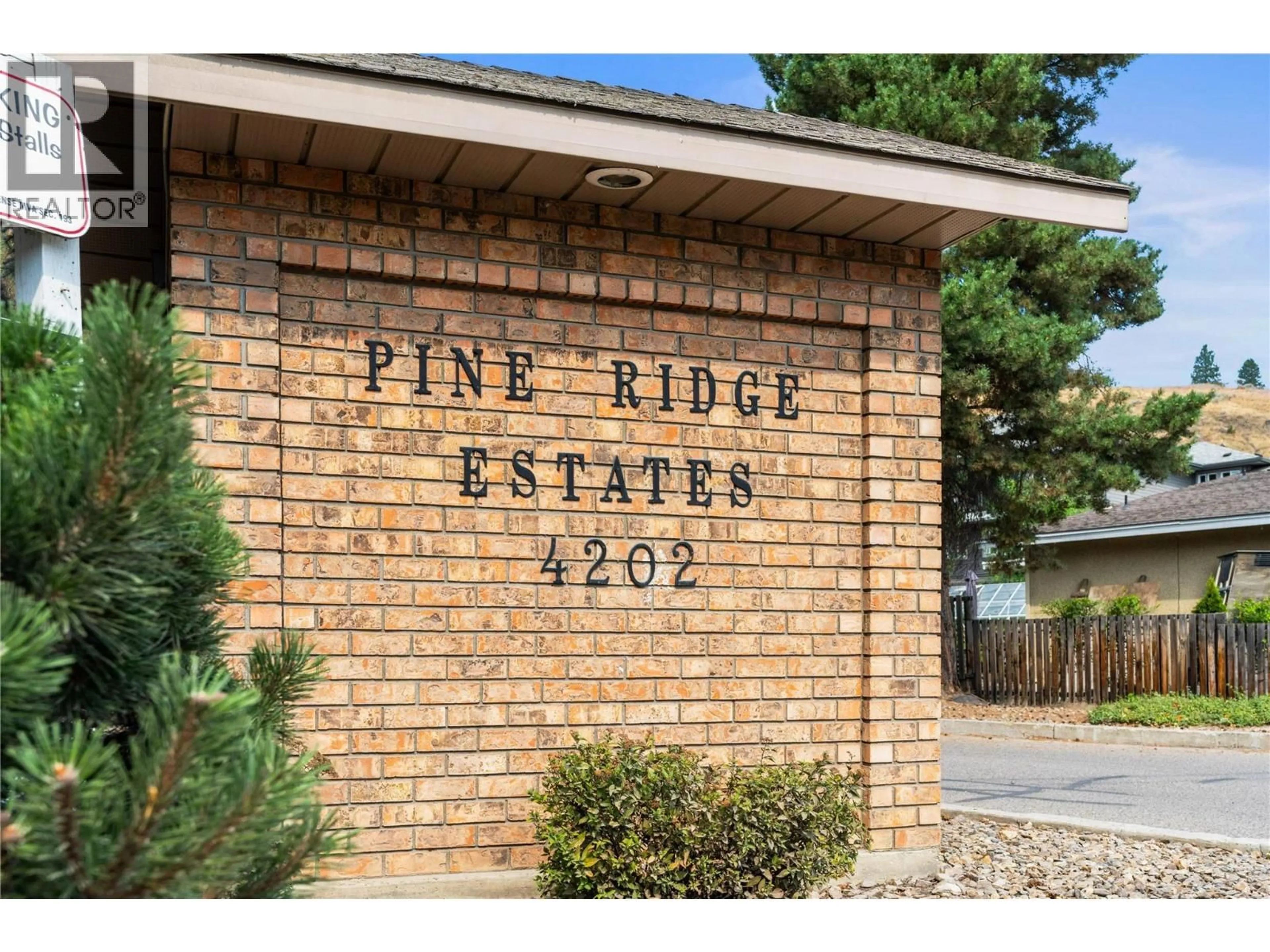 Unknown for 4202 ALEXIS PARK DRIVE, Vernon British Columbia v1t6h3