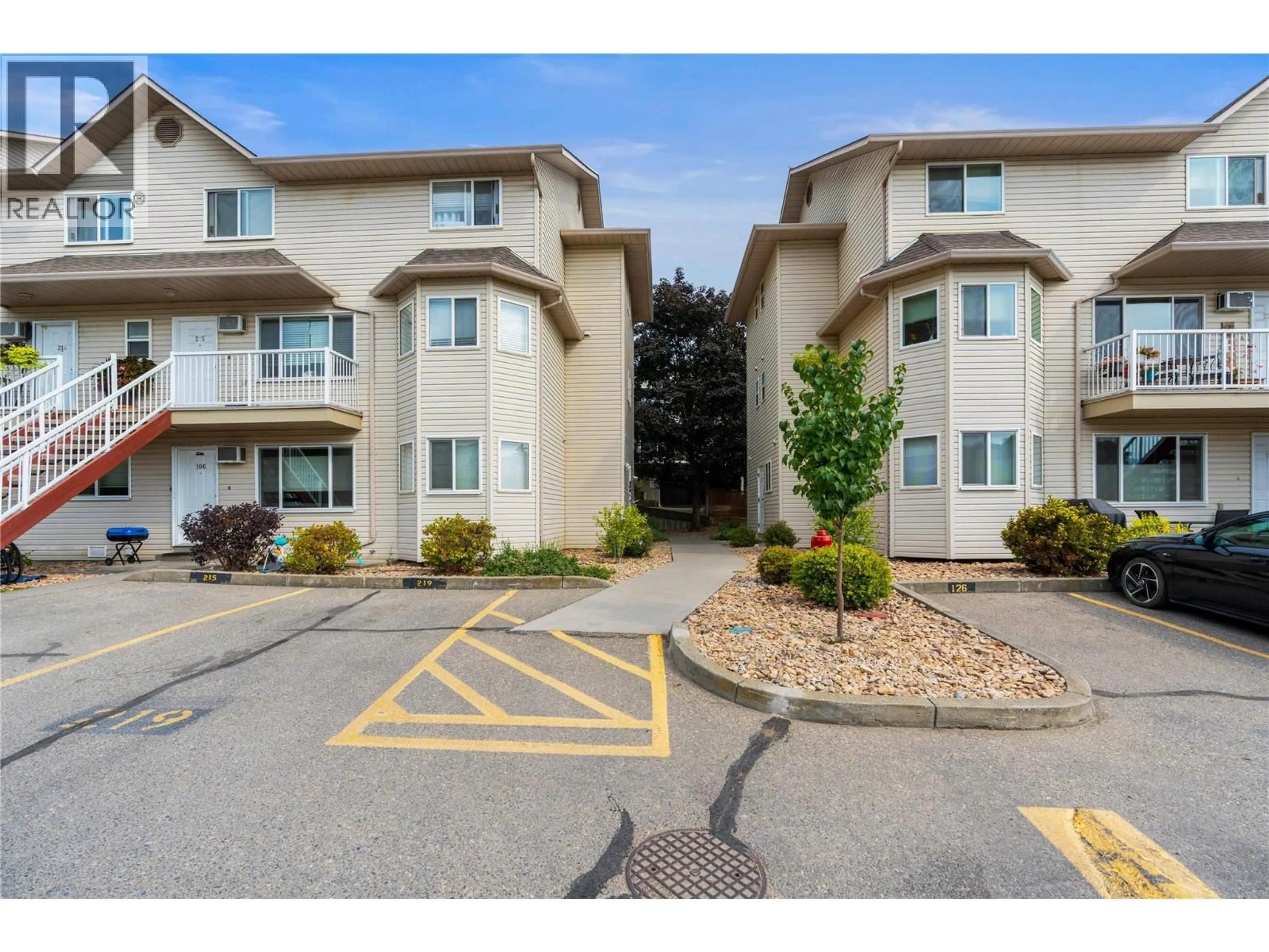 Unknown for 4202 ALEXIS PARK DRIVE, Vernon British Columbia v1t6h3