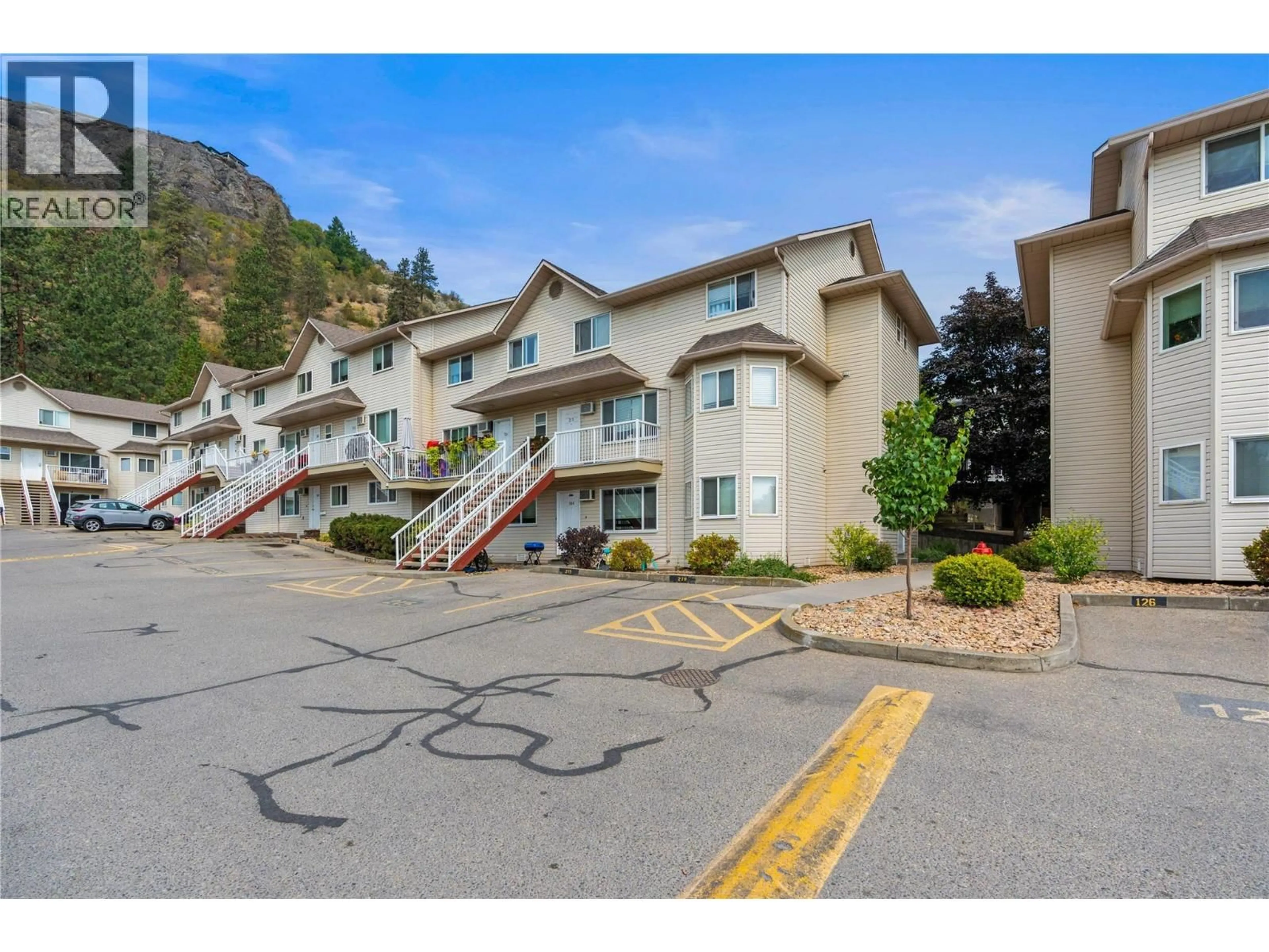 Unknown for 4202 ALEXIS PARK DRIVE, Vernon British Columbia v1t6h3