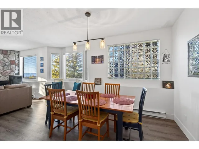 104 - 225 KETTLE VIEW ROAD, Big White 5