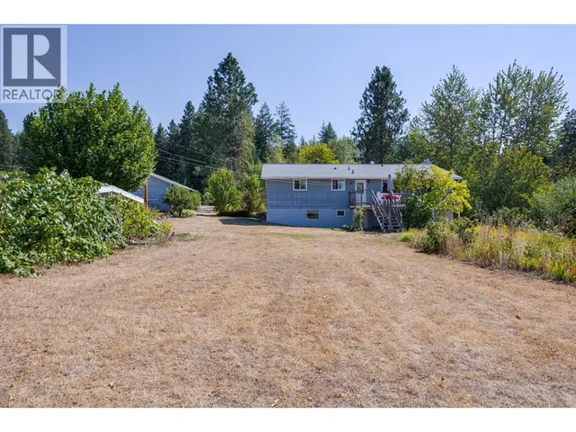 1141 70 STREET SOUTHEAST, Salmon Arm 3