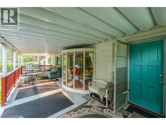 3 - 8487 97 HIGHWAY, Oliver 5
