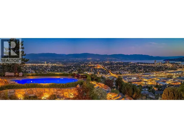 1173 PARKBLUFF LANE, Kelowna 2