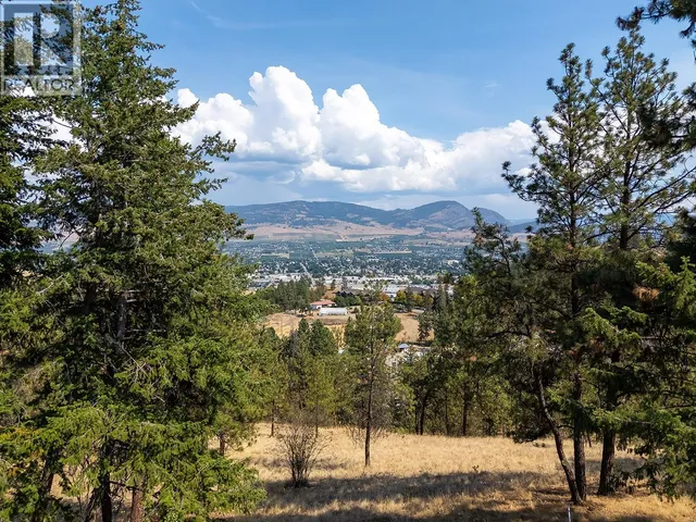 735 NAHANNI PLACE, Kelowna 5