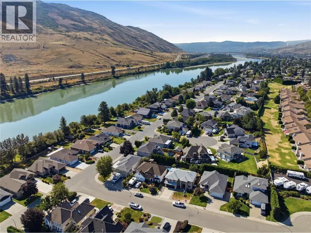 614 SAGEBRUSH COURT, Kamloops 5
