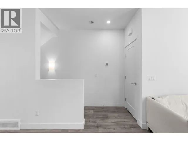 19 - 610 ACADEMY WAY, Kelowna 4