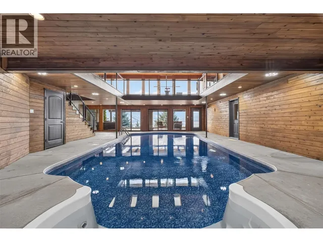7959 TRONSON ROAD, Vernon 2