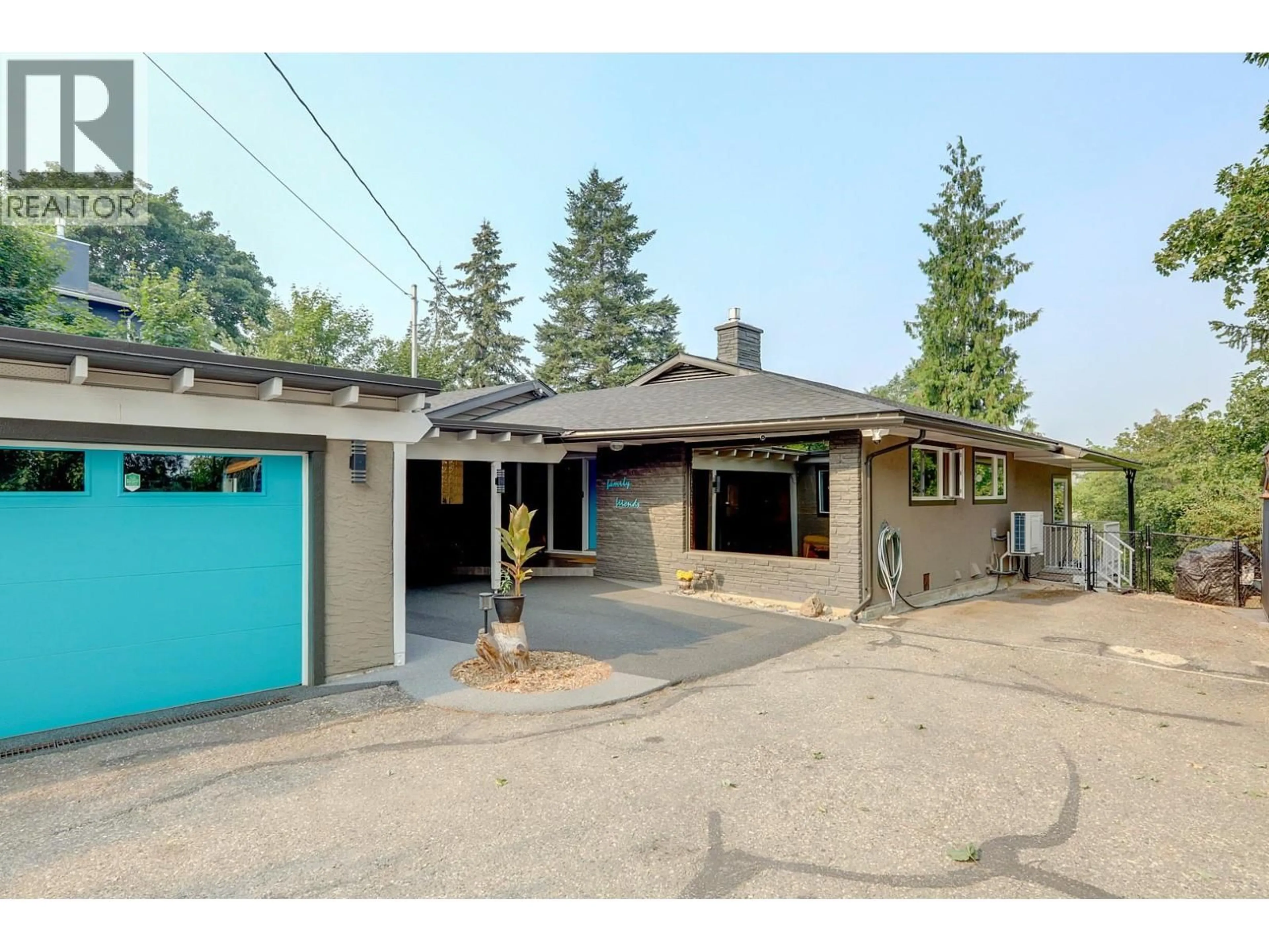 Unknown for 3006 22 STREET, Vernon British Columbia V1T4H6
