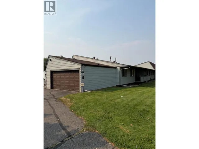 1 - 220 PRIOR ROAD SOUTH, Kelowna 2