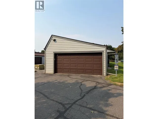 1 - 220 PRIOR ROAD SOUTH, Kelowna 4
