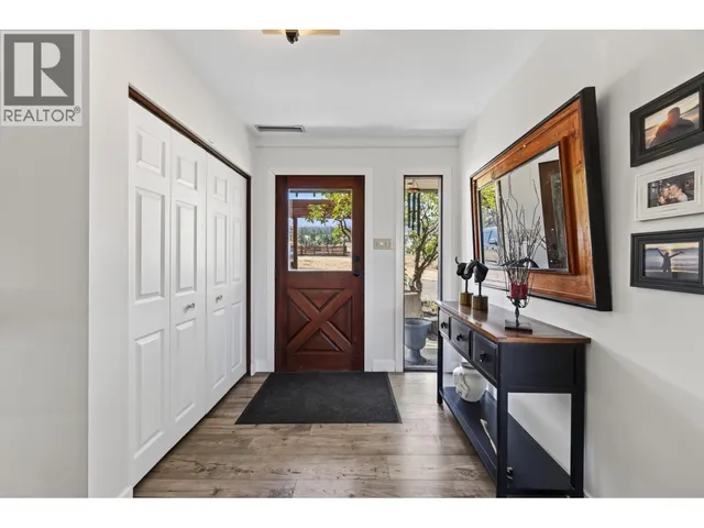 5657 BEATON ROAD, Kamloops 5