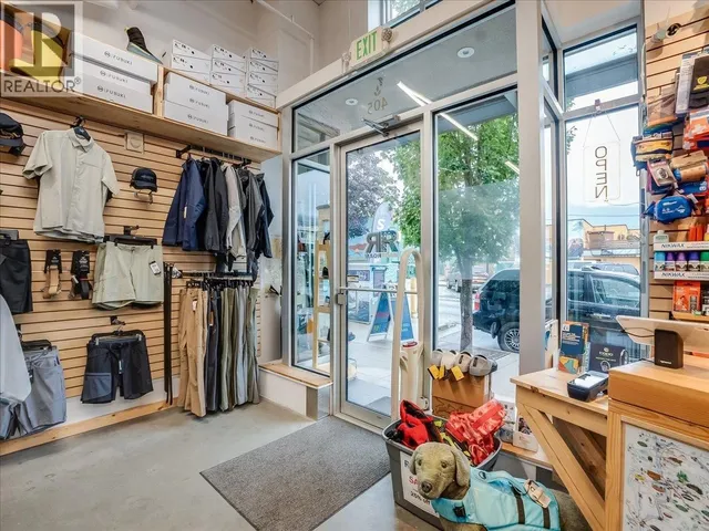 405 HALL STREET, Nelson 5