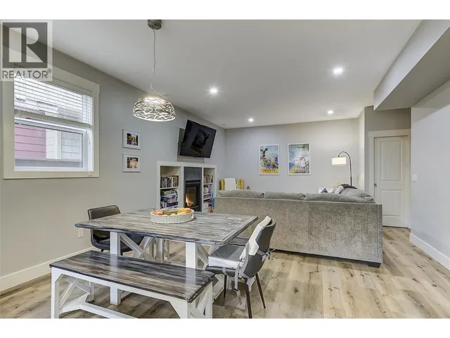 1940 ETHEL STREET, Kelowna 5