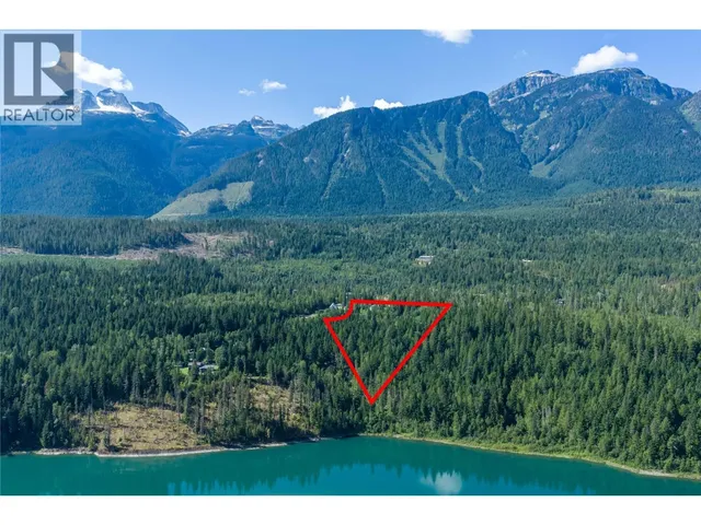 1808 NORTHVIEW DRIVE, Revelstoke 4