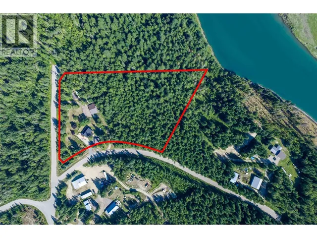 1808 NORTHVIEW DRIVE, Revelstoke 5