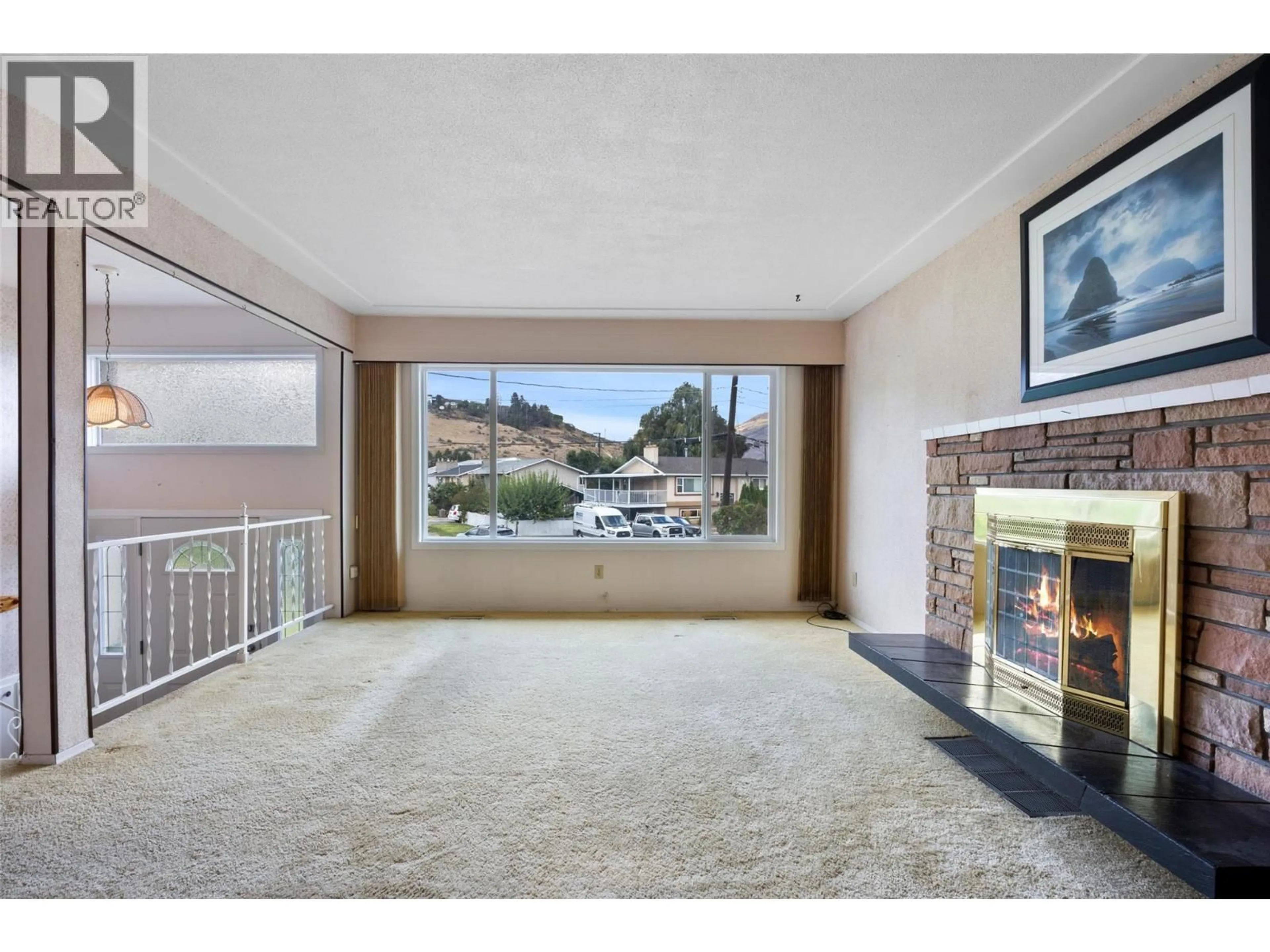 Unknown for 1281 KIMBERLEY CRESCENT, Kamloops British Columbia V2B3B8