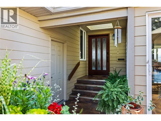 4 - 3350 WATT ROAD, Kelowna 2