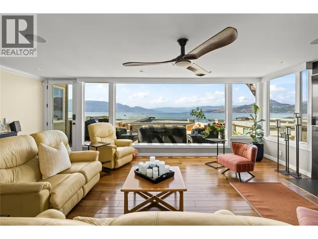 4 - 3350 WATT ROAD, Kelowna 4