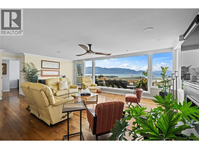 4 - 3350 WATT ROAD, Kelowna 5