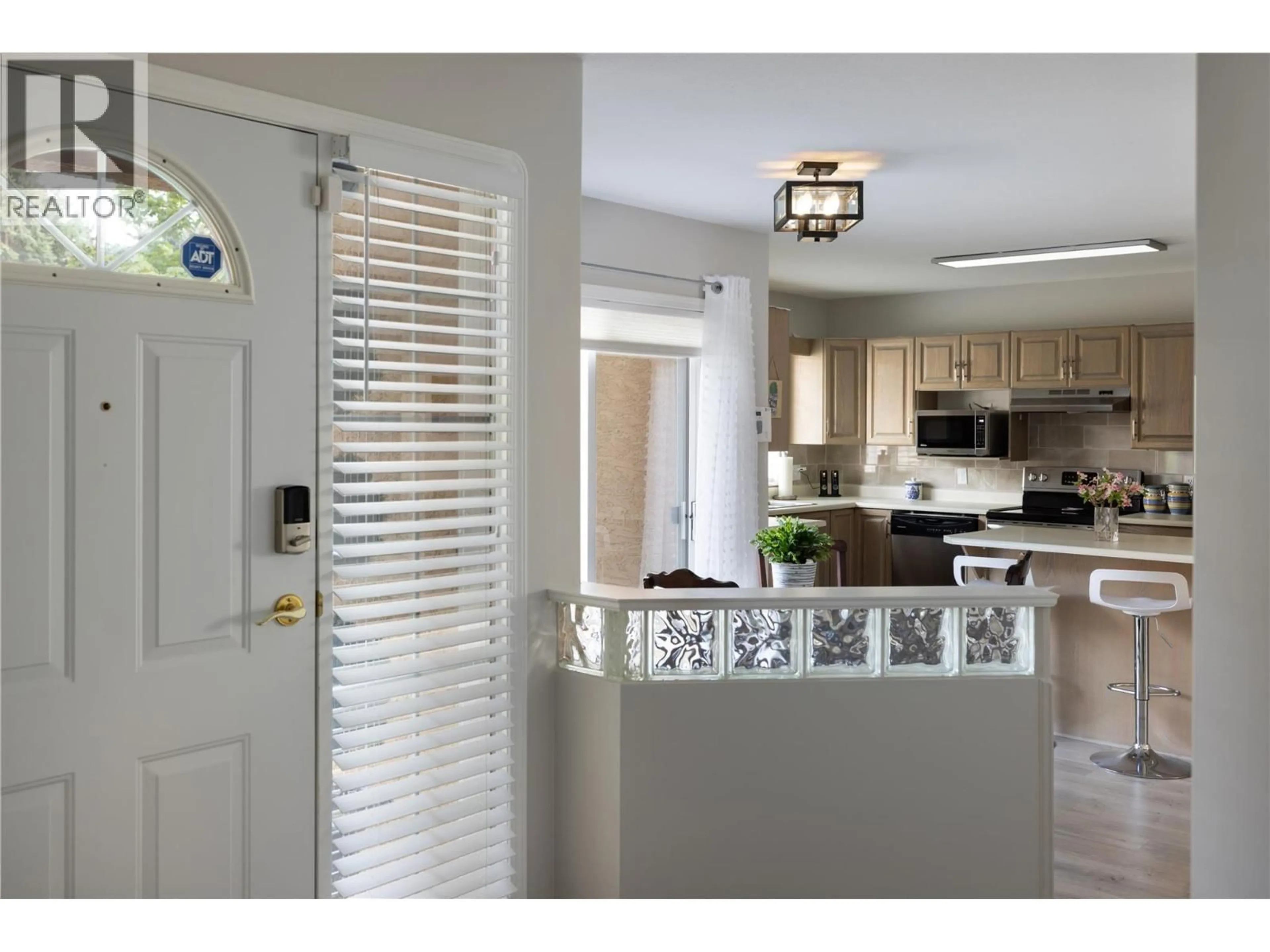 Unknown for 84 - 2210 LOUIE DRIVE, West Kelowna British Columbia V4T2L7