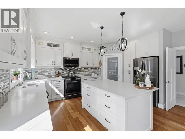 1532 EMERALD DRIVE, Kamloops 5