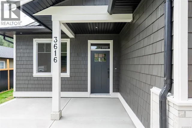 3616 PRINCESS AVENUE, Cobble Hill 3