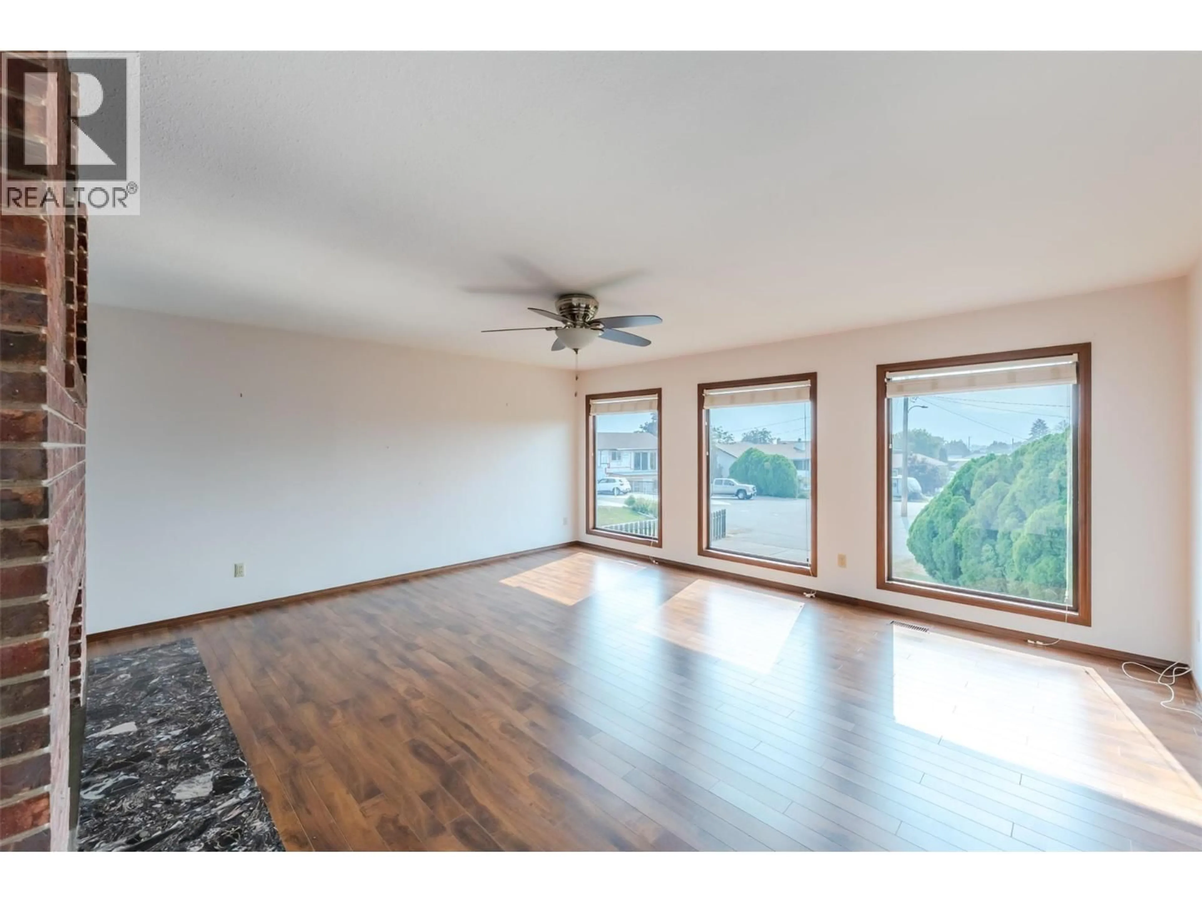A pic of a room for 14 BARTLETT PLACE, Osoyoos British Columbia V0H1V2