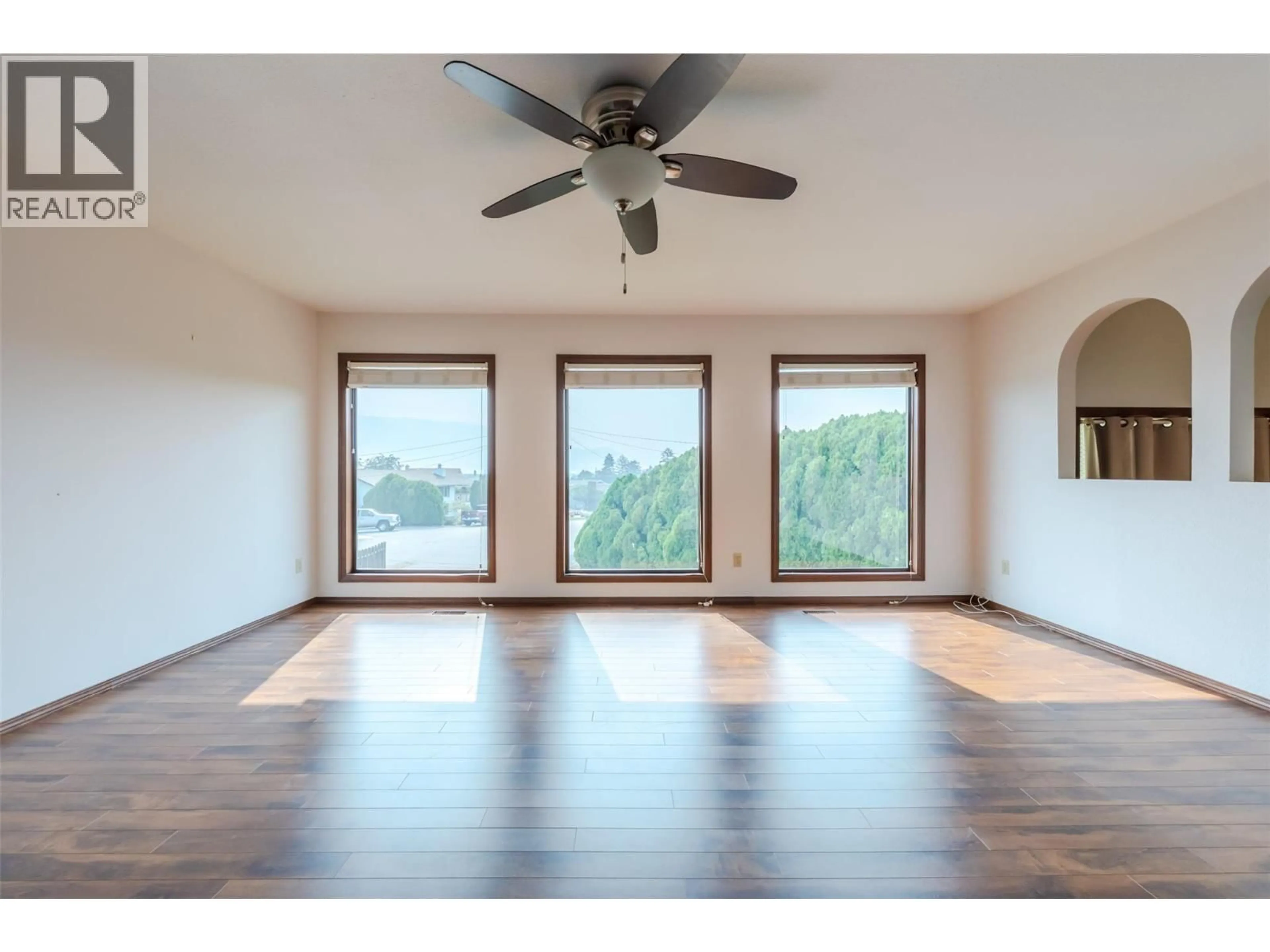 A pic of a room for 14 BARTLETT PLACE, Osoyoos British Columbia V0H1V2